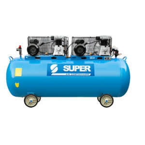 Air Compressor Series