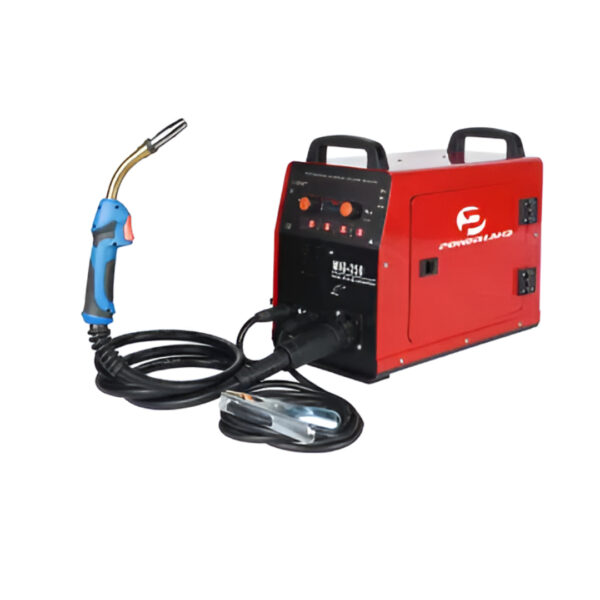 MIG Welding Machine