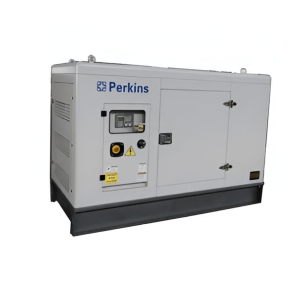 Perkins Generator